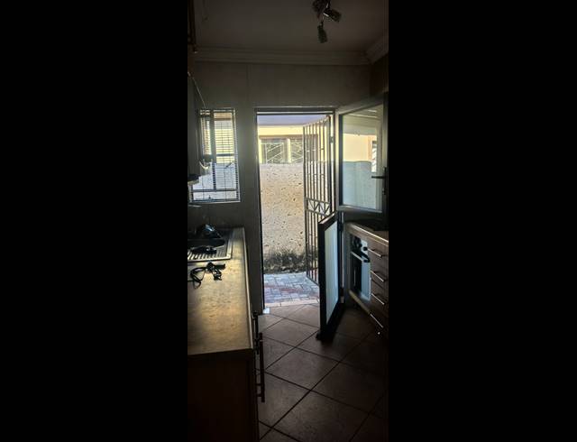 3 BEDROOM HOUSE FOR SALE IN SOSHANGUVE VV